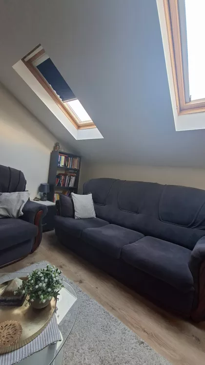 Jovana Cvijića 19 | 4zida.rs