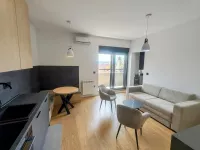Podbara, Gradske lokacije, Novi Sad | 4zida.rs | 4zida.rs
