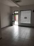 Lokal | 4zida