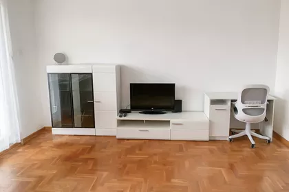 Stojana Stoleta Arandjelovica | 4zida.rs