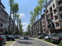 Beograd, Zvezdara opština, Mirijevo, Mirijevo IV | 4zida.rs | 4zida.rs