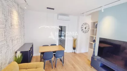 Subotička | 4zida.rs