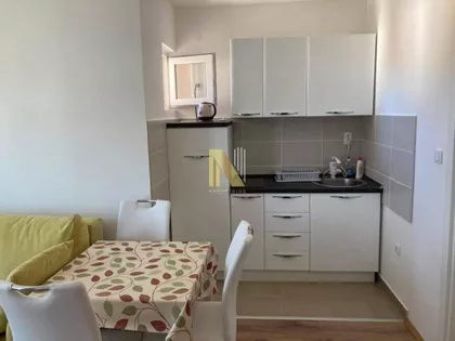 Adice | 4zida.rs
