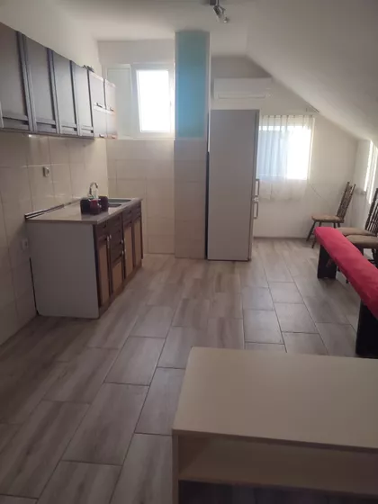 Ratka Mitrovića 118 | 4zida.rs