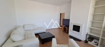 Birčaninova | 4zida.rs