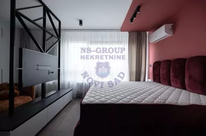 Železnička stanica | 4zida.rs