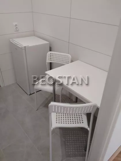 Otona Zupancica | 4zida.rs