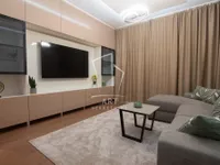 Beograd na vodi, Savski Venac, Beograd | 4zida.rs