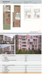 Niš, Gradske lokacije, Medijana, Čair | 4zida.rs | 4zida.rs