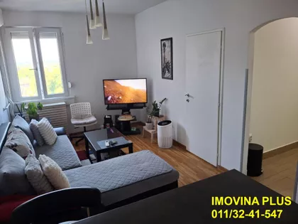 Bele Bartoka | 4zida.rs