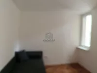 Petoiposoban stan | 4zida