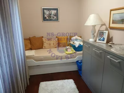 Novo Naselje | 4zida.rs