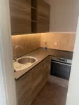 Sajmište, Gradske lokacije, Novi Sad | 4zida.rs | 4zida.rs