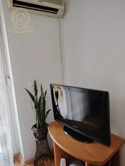 Sajmište | 4zida.rs