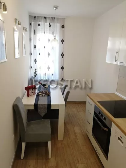 Primorska | 4zida.rs