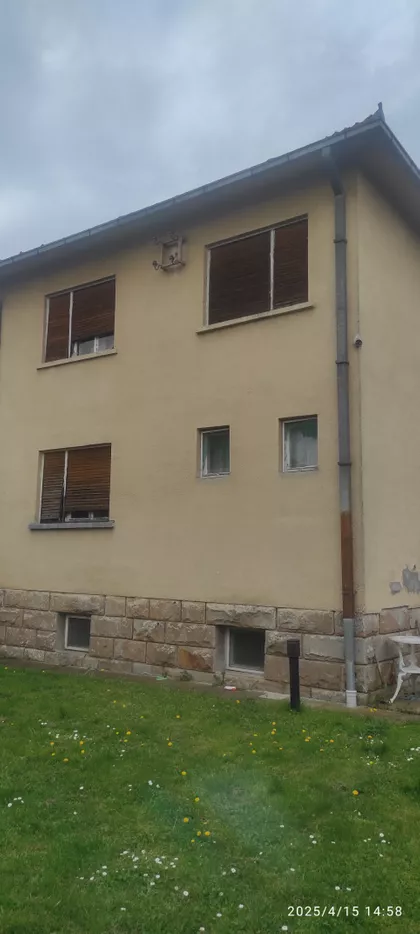 Centar | 4zida.rs