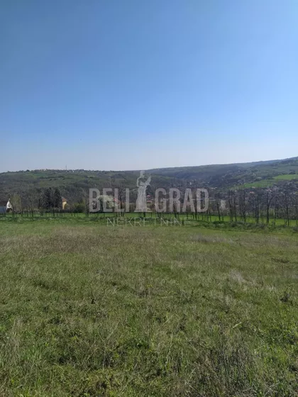 Stepašinovac | 4zida.rs