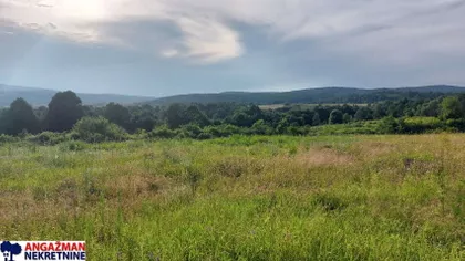 Okolne lokacije | 4zida.rs