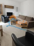 Duvanište, Medijana, Gradske lokacije, Niš | 4zida.rs | 4zida.rs