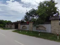 Zorka, Gradske lokacije, Subotica | 4zida.rs | 4zida.rs