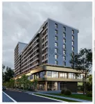 Svetinikolska crkva, Palilula, Gradske lokacije, Niš | 4zida.rs | 4zida.rs