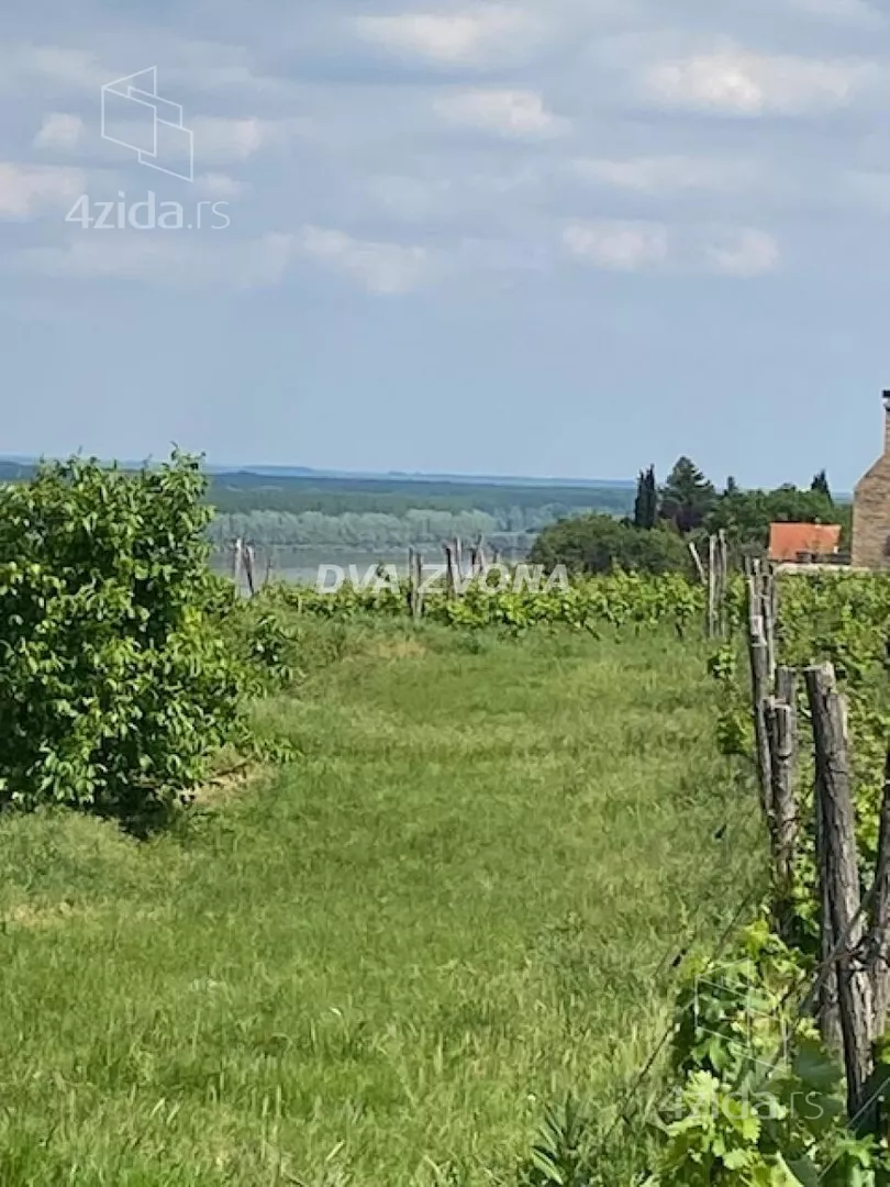 Ugostiteljski objekat | 4zida