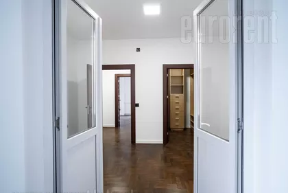 KRUNSKA | 4zida.rs