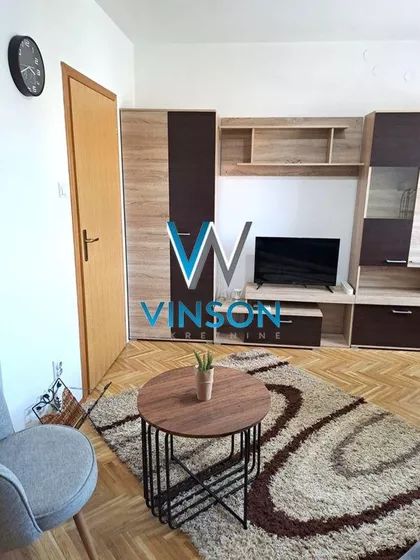 Bulevar Jaše Tomića | 4zida.rs