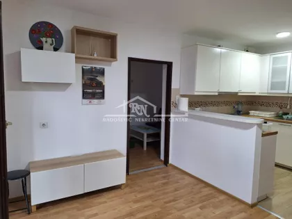 Dragoslava Stojanovića | 4zida.rs