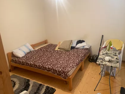 Gružanska 47 | 4zida.rs