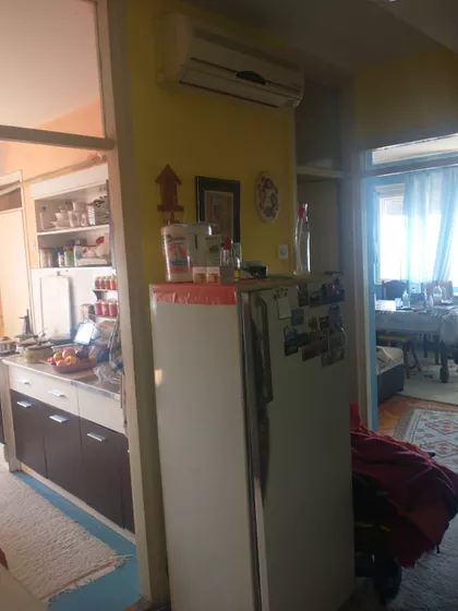 Obilićev Venac | 4zida.rs