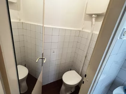 Čukarička Padina | 4zida.rs