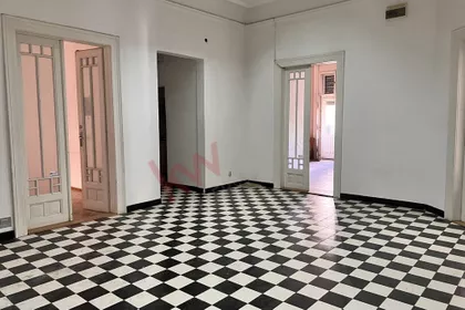 Andrićev Venac | 4zida.rs