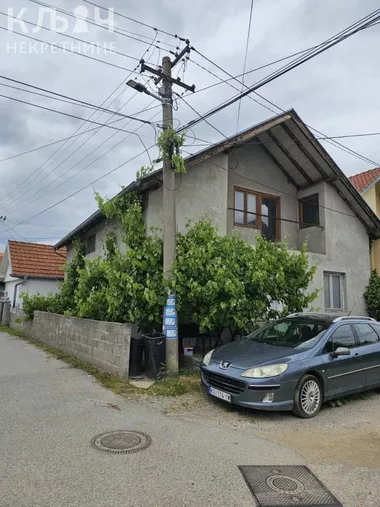Ilićevo
