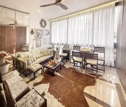 Luke Vukalovića | 4zida.rs