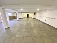 Autokomanda, Voždovac opština, Beograd | 4zida.rs