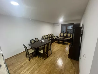 Todora Milovanovića | 4zida.rs