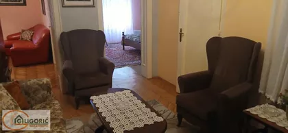 Dobračina | 4zida.rs