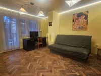 Podbara, Gradske lokacije, Novi Sad | 4zida.rs