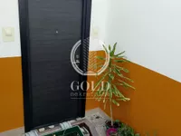 Adamovićevo Naselje, Gradske lokacije, Novi Sad | 4zida.rs