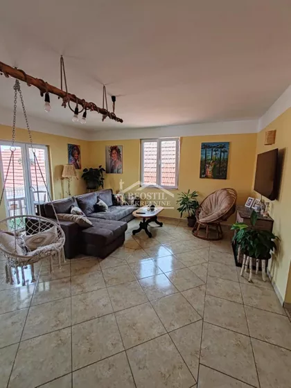 Gradske lokacije | 4zida.rs