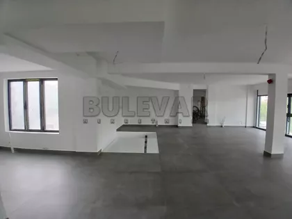 Pantelejska | 4zida.rs