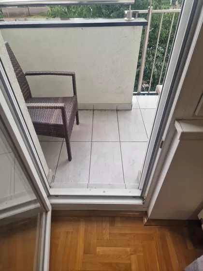 Bulevar Patrijarha Pavla | 4zida.rs