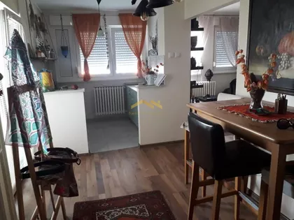 Železnička stanica | 4zida.rs