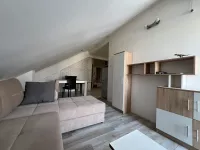 Bulevar Patrijarha Pavla (Somborski Bulevar), Telep, Gradske lokacije, Novi Sad | 4zida.rs