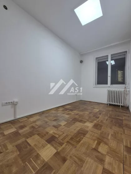 Maksima Gorkog | 4zida.rs