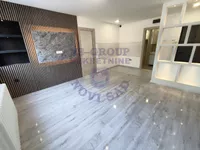 Liman 2, Liman, Gradske lokacije, Novi Sad | 4zida.rs