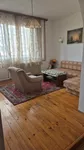 Stari Grad, Gradske lokacije, Kragujevac | 4zida.rs | 4zida.rs