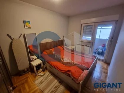 Belokrajinska | 4zida.rs