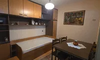 Grbavica, Gradske lokacije, Novi Sad | 4zida.rs | 4zida.rs